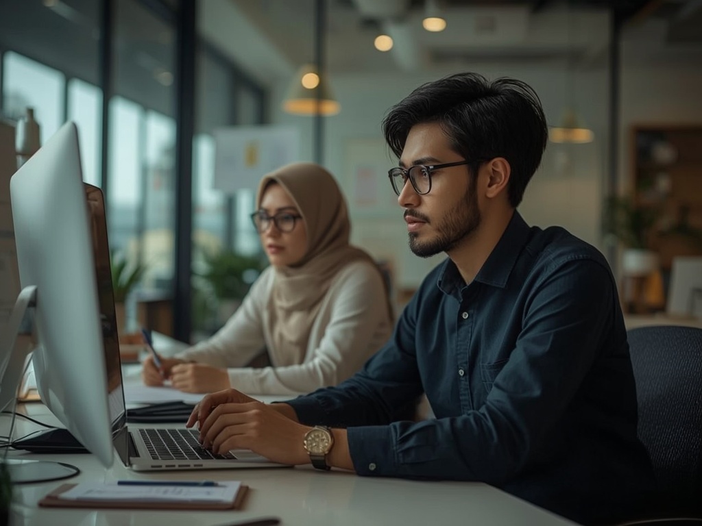 Langkah Terpadu Mengelola Sewa Properti, Akta, dan Urusan Keluarga Saat Mobilitas Tinggi