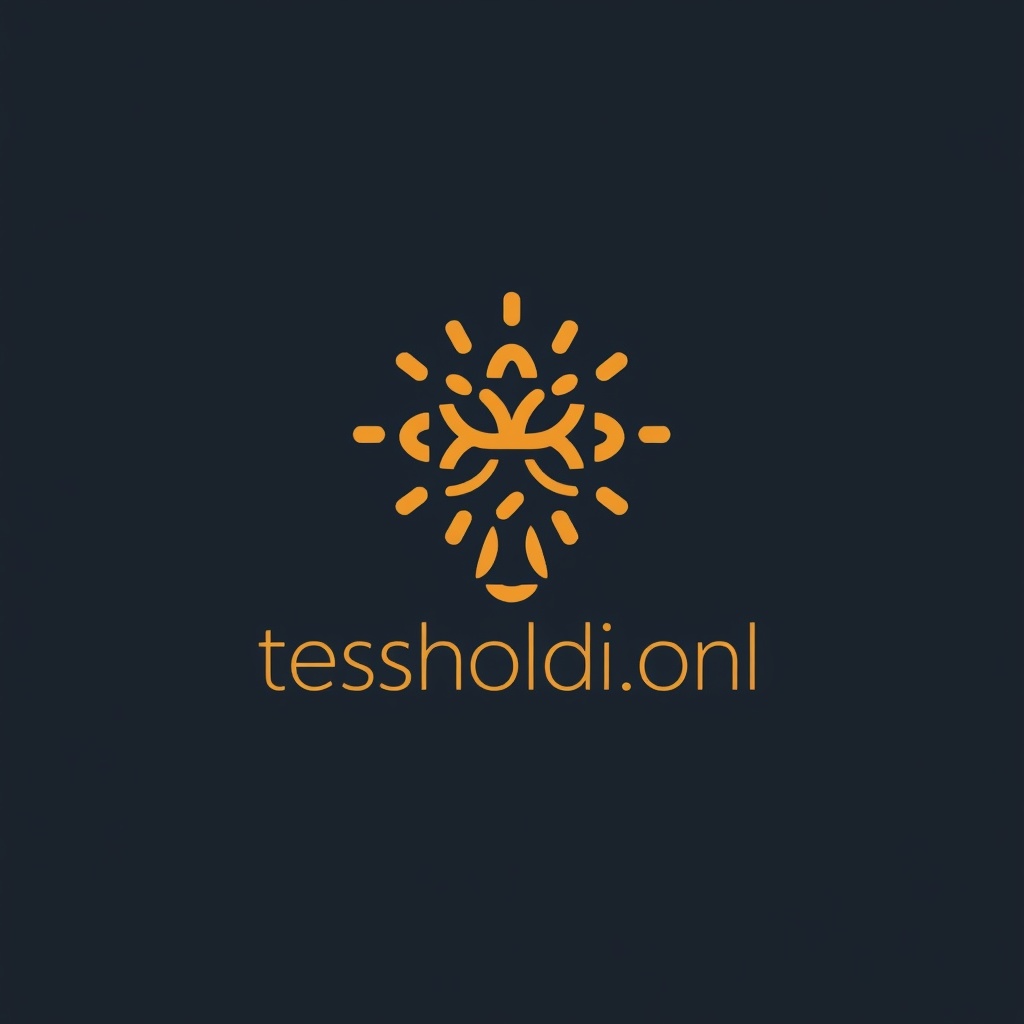 Tessholdi